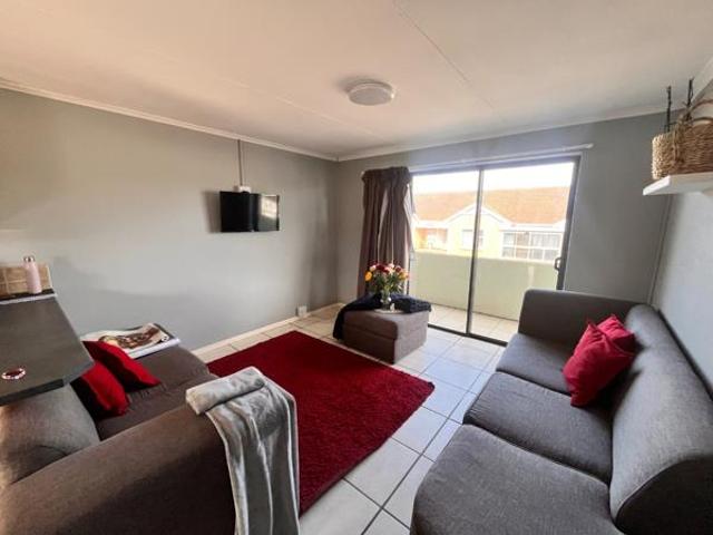 Apartment for rent in Cape St Francis, Eastern Cape