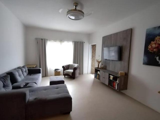 Apartment for sale in Cape St Francis, Eastern Cape