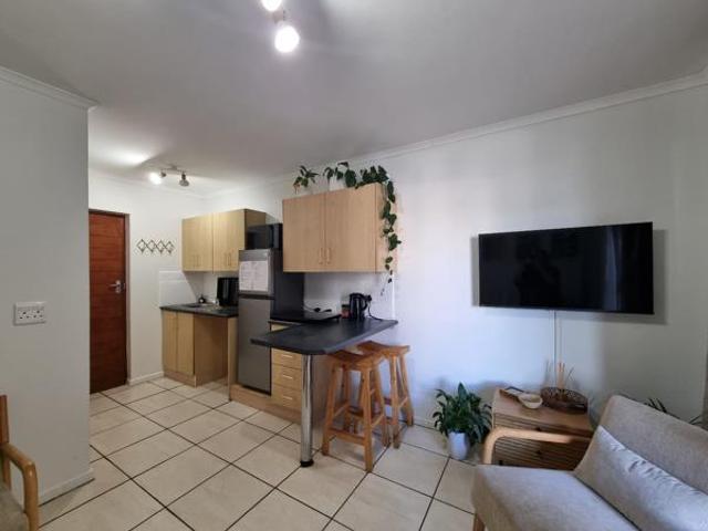Apartment for sale in Cape St Francis, Eastern Cape