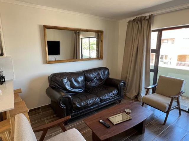 Apartment for sale in Jeffreys Bay, Kouga Local Municipality