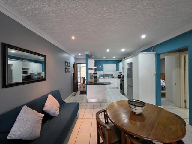 Apartment for sale in Cape St Francis, Eastern Cape