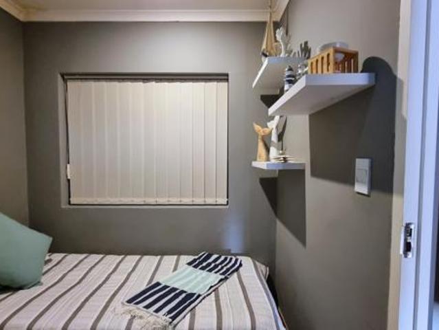 Apartment for rent in Cape St Francis, Eastern Cape