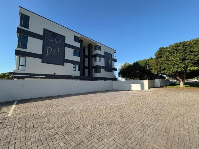 Apartment for sale in Cape St Francis, Eastern Cape
