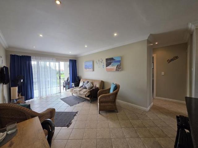 Apartment for sale in Cape St Francis, Eastern Cape