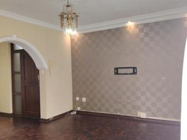 Apartment for sale in Seaview, Kwazulu-natal