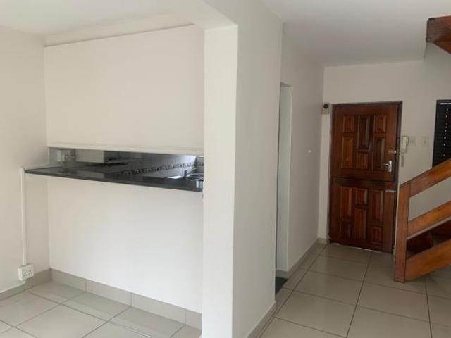 Apartment for rent in Durban, eThekwini Metropolitan Municipality