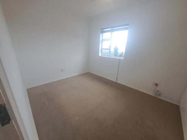 Apartment for rent in Durban, eThekwini Metropolitan Municipality