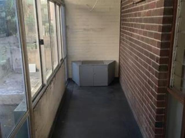 Apartment for rent in Seaview, Kwazulu-natal