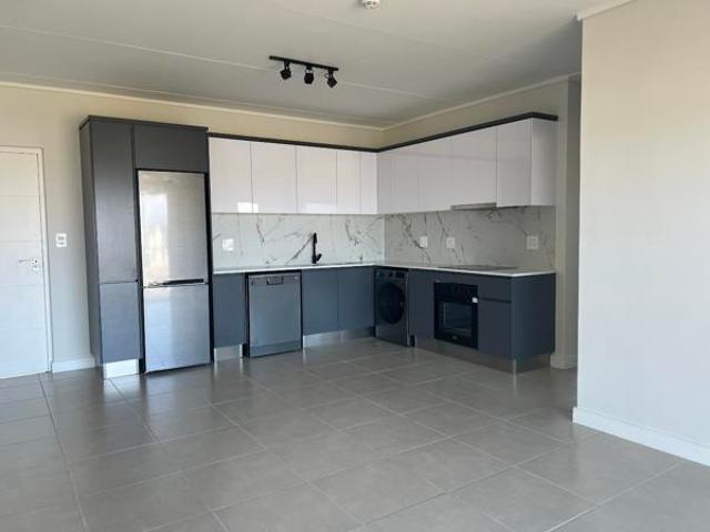 Apartment for rent in Cape Town, Western Cape