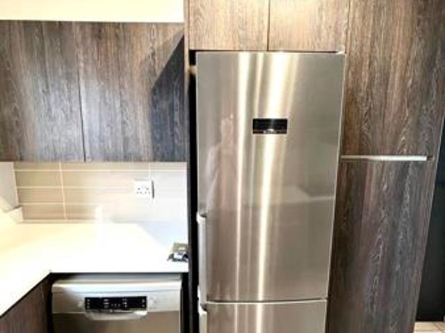 Apartment for rent in Cape Town, Western Cape
