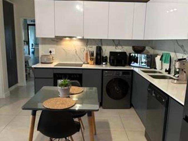 Apartment for rent in Cape Town, Western Cape