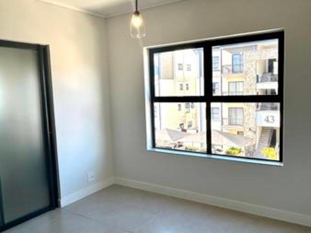 Apartment for rent in Cape Town, Western Cape