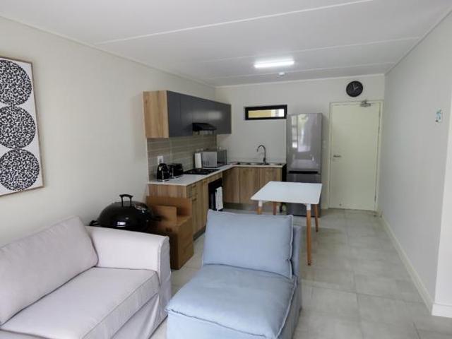 Apartment for rent in Cape Town, City of Cape Town