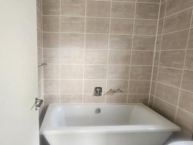Apartment for sale in Cape Town, Western Cape