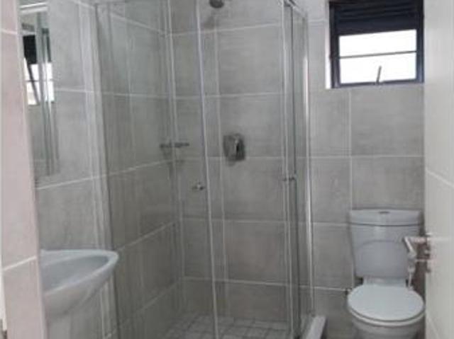 Apartment for sale in Cape Town, Western Cape