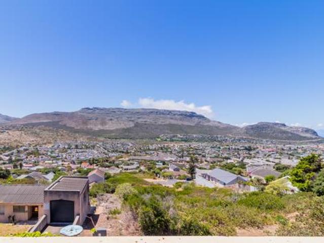 Apartment for sale in Cape Town, Western Cape