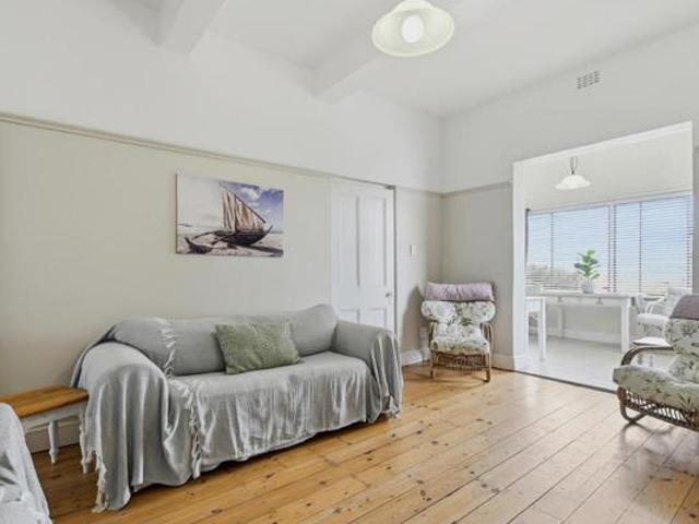 Apartment for rent in Cape Town, Western Cape