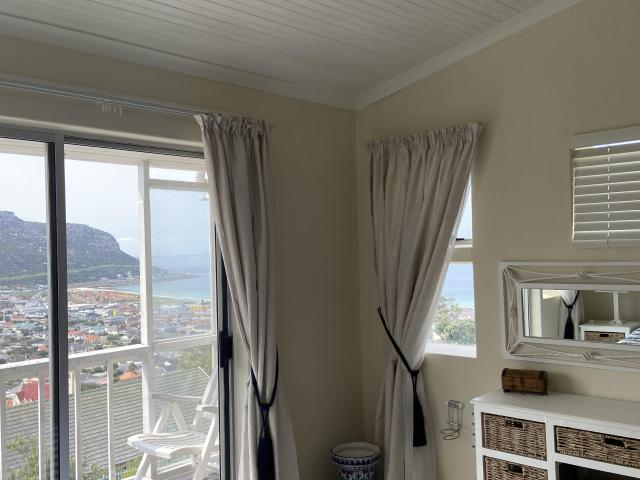 Apartment for rent in Western Cape