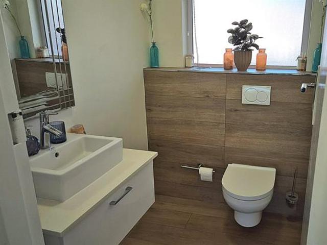 Apartment for sale in Cape Town, Western Cape