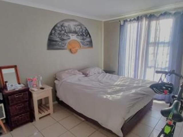 Apartment for rent in Cape Town, Western Cape