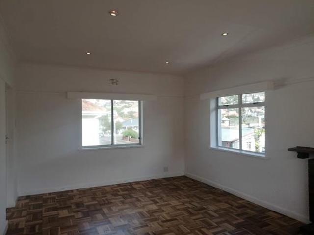 Apartment for rent in Cape Town, Western Cape