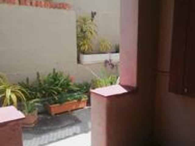 Apartment for rent in Cape Town, Western Cape