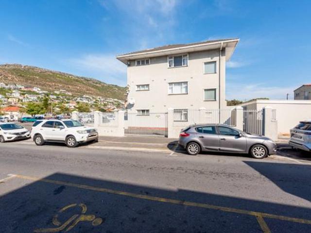 Apartment for sale in Cape Town, Western Cape