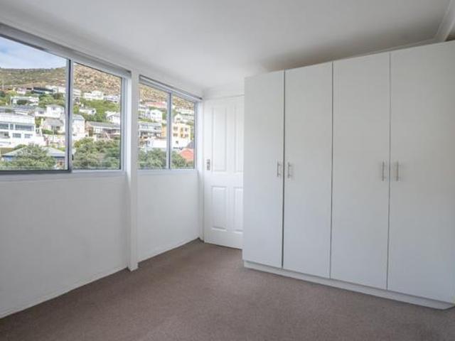 Apartment for rent in Cape Town, Western Cape