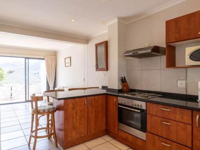 Apartment for sale in Cape Town, Western Cape