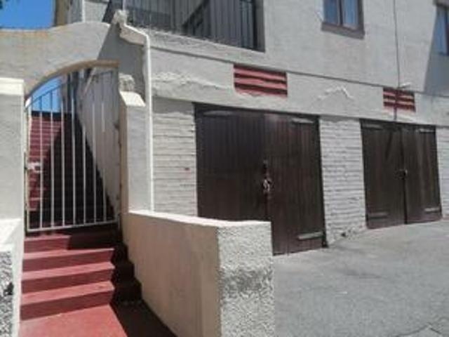 Apartment for rent in Cape Town, Western Cape