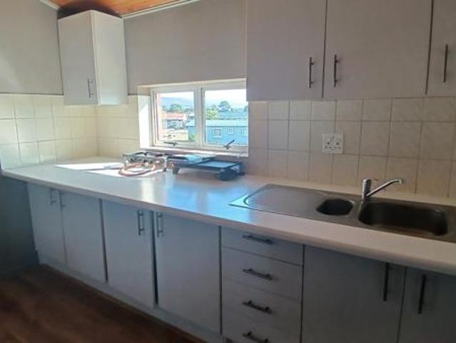 Apartment for rent in Western Cape