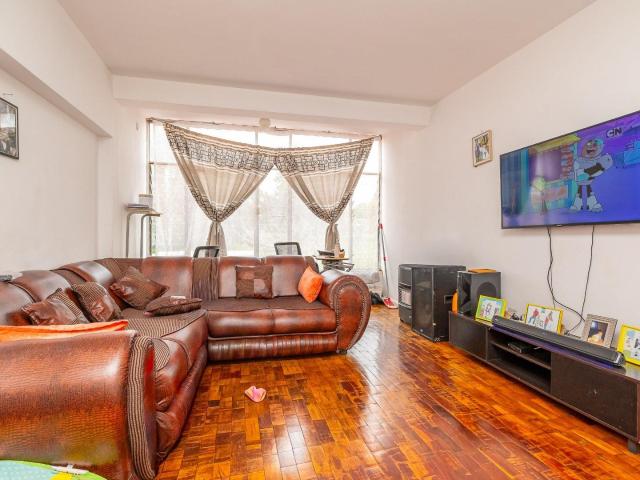 Apartment for sale in Ekurhuleni, Gauteng