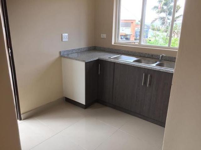 Apartment for rent in Tongaat Beach, Kwazulu-natal
