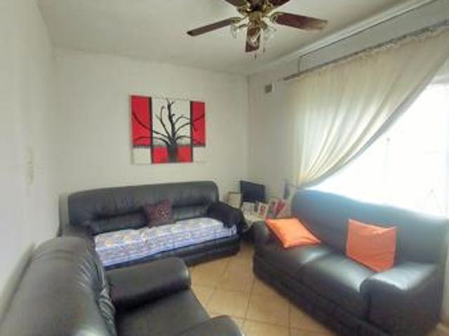 Apartment for sale in Tongaat Beach, Kwazulu-natal