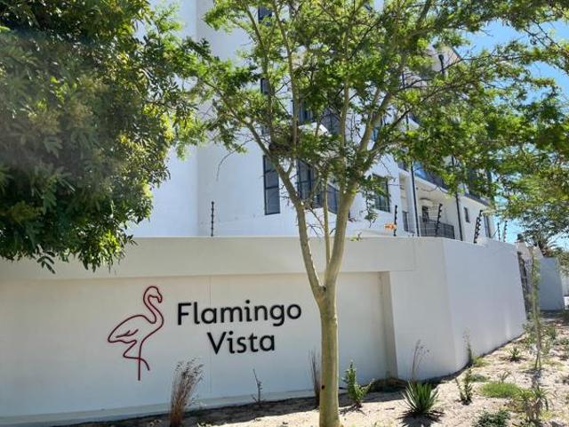 Apartment for sale in Cape Town, Western Cape