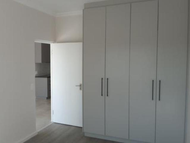 Apartment for sale in Cape Town, Western Cape