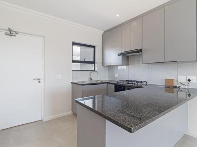 Apartment for sale in Cape Town, Western Cape