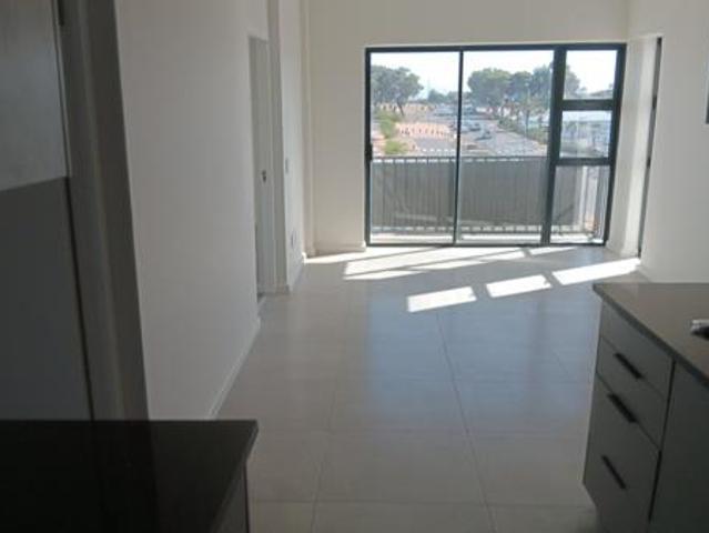 Apartment for sale in Cape Town, Western Cape