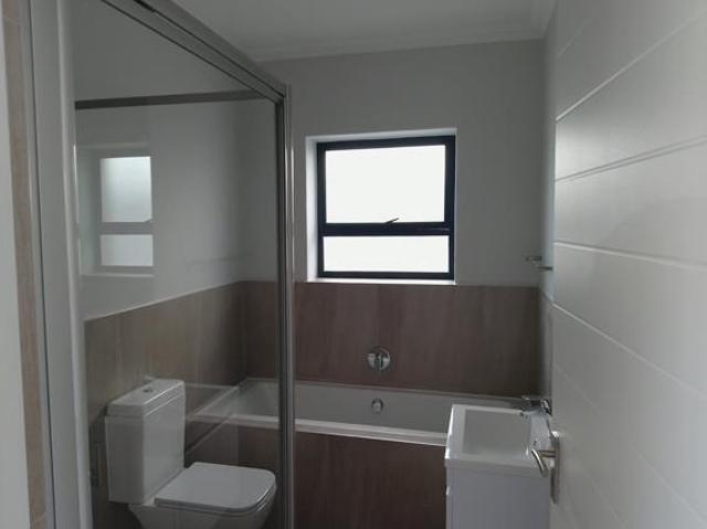Apartment for sale in Table View, Cape Town