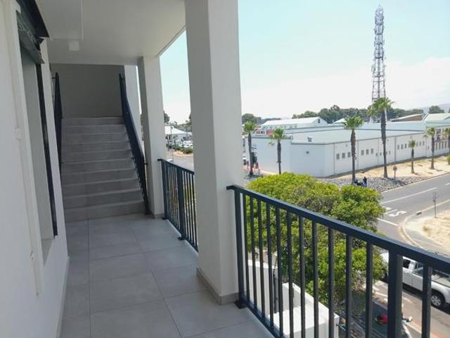 Apartment for sale in Cape Town, Western Cape