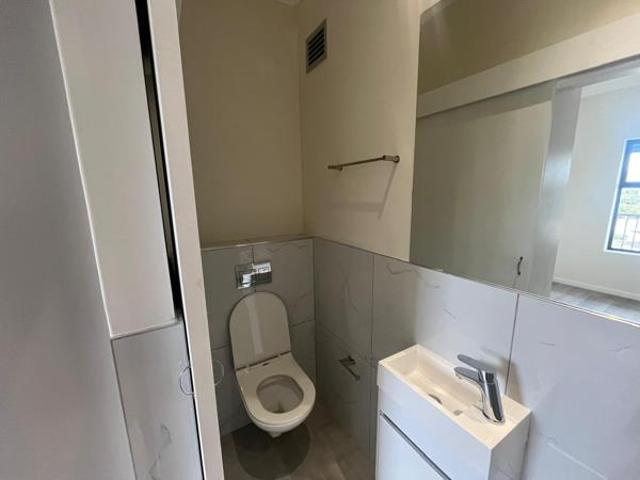 Apartment for sale in Cape Town, Western Cape