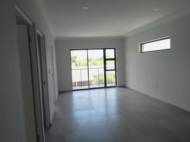 Apartment for sale in Cape Town, Western Cape