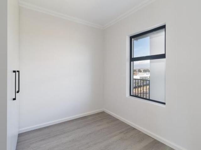 Apartment for sale in Cape Town, Western Cape