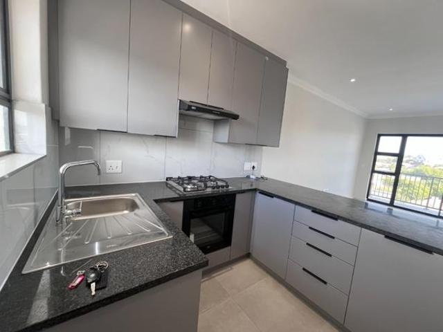 Apartment for sale in Cape Town, Western Cape