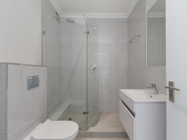 Apartment for sale in Cape Town, Western Cape