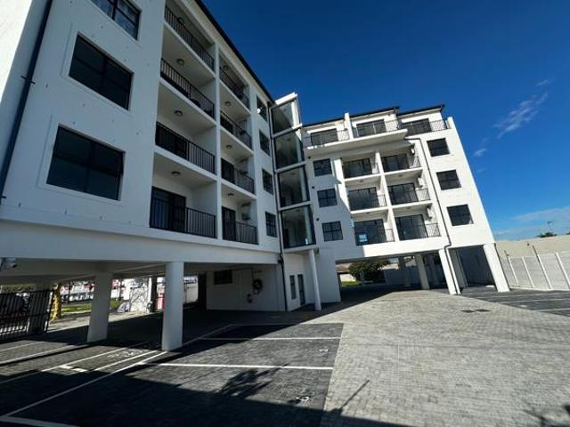 Apartment for sale in Cape Town, Western Cape