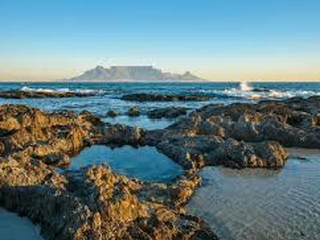 Apartment for sale in Cape Town, Western Cape
