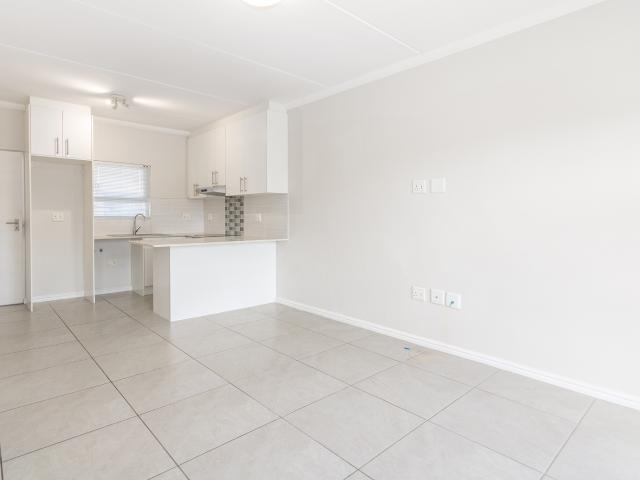 Apartment for sale in Western Cape
