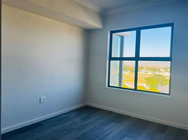 Apartment for sale in Cape Town, Western Cape