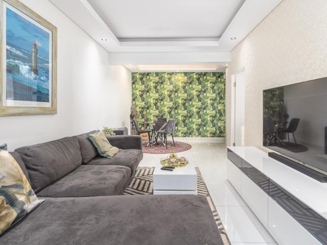 Apartment for sale in Western Cape